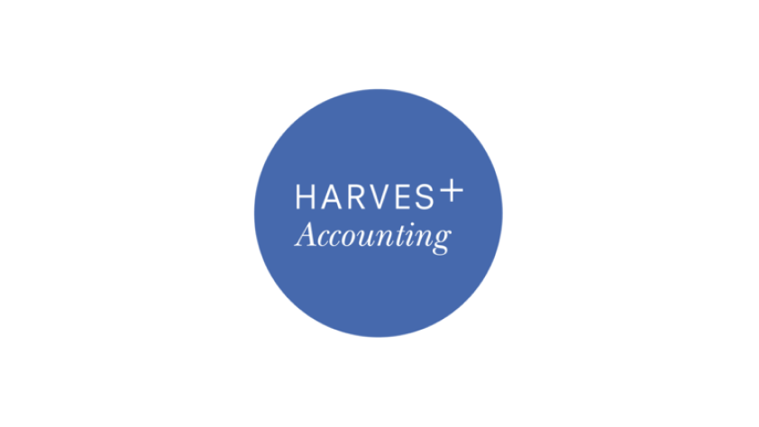 Harvest Accounting brand thumbnail
